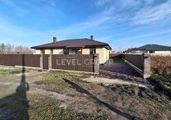 ��������� ������� 132 �² � ���� � ����, ������� � ������ ������ 6 ����� ���� 2