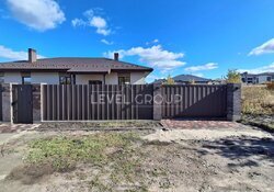 ��������� ������� 132 �² � ���� � ����, ������� � ������ ������ 6 ����� ���� 1