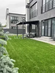 ������� 145�2 � ����������� �� ���������� � ��������� Deye. �������� ���������� ���� 1