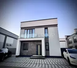 ������� 145�2 � ����������� �� ���������� � ��������� Deye. �������� ���������� ���� 22