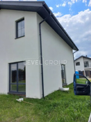 ������ ��������� ������� 127 �² � �� ���������, �. ���������� ���� 4