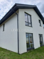 ������ ��������� ������� 127 �² � �� ���������, �. ���������� ���� 3