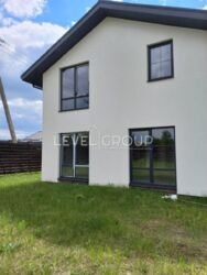 ������ ��������� ������� 127 �² � �� ���������, �. ���������� ���� 2