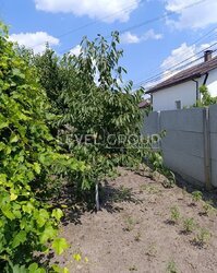 Продаж будинку за адресою 57-а Садова фото 5 Продаж будинку за адресою 57-а Садова фото 5