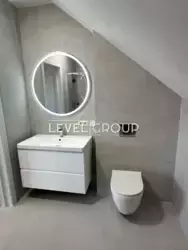   .  ,    29