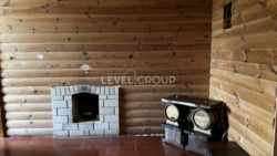 ��������� ������� 600 �² � ������� ������� 11 �����, ������, ��� ���� 12