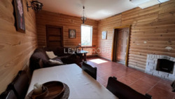 ��������� ������� 600 �² � ������� ������� 11 �����, ������, ��� ���� 13