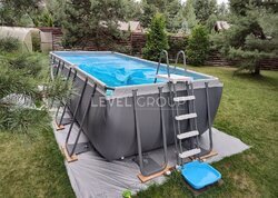 ������� ����, ���������, ������ ��������, �������� ������� �� '�������' �� ��������� �� ̳�����. ���� 21