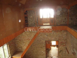 ��������� ������� �. ����������, ����������� �����, �� ������ 39 ����� ���� 10