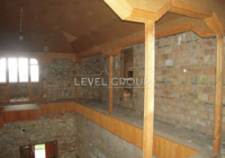 ��������� ������� �. ����������, ����������� �����, �� ������ 39 ����� ���� 9