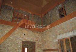 ��������� ������� �. ����������, ����������� �����, �� ������ 39 ����� ���� 8