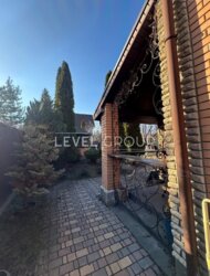 ✨ ������� ���� ˲�� �� в��� | ����Ͳ��� | �������� �������� ✨ ���� 9