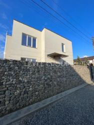 ������� �� �������, � ������������� �������� ��������� '�����������' ���� 5