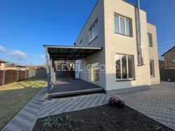 ������� �� �������, � ������������� �������� ��������� '�����������' ���� 3