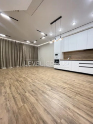 ������ ��������� ���� 6