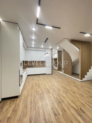 ������ ��������� ���� 5