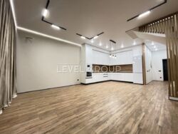 ������ ��������� ���� 4