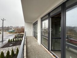 ������ ��������, �����'�, 109�2 ���� 17