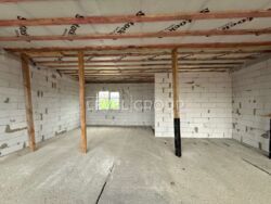 ������ ��������, �����'�, 109�2 ���� 16