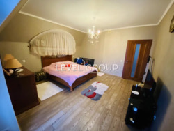  ,  ,    . ( -)    11