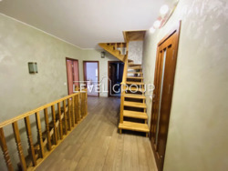  ,  ,    . ( -)    13