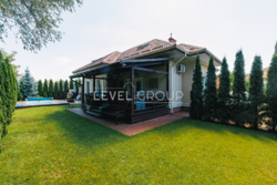 ������ ������� � ���������� ������� '�������� �����', ������� ���� 4