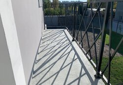 ��������� �������� ���������� ������� � ���, �����������, ���. ����������� 32� ���� 11