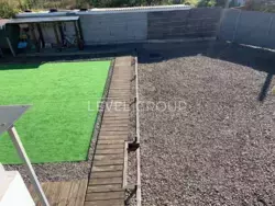 ��������� �������� ���������� ������� � ���, �����������, ���. ����������� 32� ���� 10