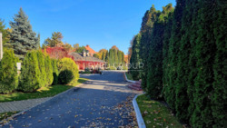 Продається капітальний Будинок під Києвом у котеджному містечку Золоче, фото 20 Продається капітальний Будинок під Києвом у котеджному містечку Золоче, фото 20