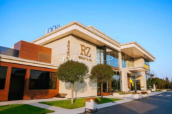 Продається капітальний Будинок під Києвом у котеджному містечку Золоче, фото 18 Продається капітальний Будинок під Києвом у котеджному містечку Золоче, фото 18