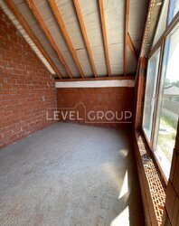 ������ ������� �������� (��������), ���. ���������, �� �������� ���� 19