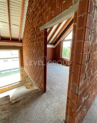 ������ ������� �������� (��������), ���. ���������, �� �������� ���� 18