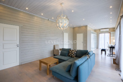 ПРОДАЖ будинку Конча-Заспа/Київ, 265м2, Голосіївський р-н фото 12 ПРОДАЖ будинку Конча-Заспа/Київ, 265м2, Голосіївський р-н фото 12