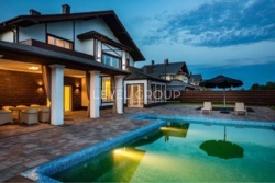 ��������� ������� �������, ��� ���������, �����������, ������� ���� 10