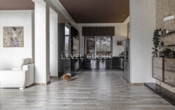 ��������� ������� �������, ��� ���������, �����������, ������� ���� 9