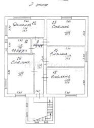 ������ ������� � ����, ����� 388 ��.�. ���� 5