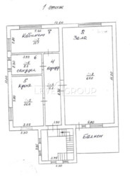 ������ ������� � ����, ����� 388 ��.�. ���� 4