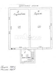 ������ ������� � ����, ����� 388 ��.�. ���� 3