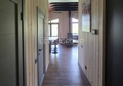    , . , ,   BARNHAUS  2024 .  31