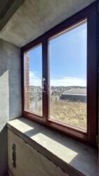 ������� � �. ������, ���������� �����, ��� ������� ���� 7