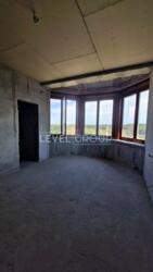 ������� � �. ������, ���������� �����, ��� ������� ���� 9