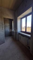 ������� � �. ������, ���������� �����, ��� ������� ���� 8