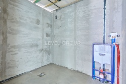 ������ ��������� �������� � WHITEBOX � �� � ������, 110�2, ��� ������� ���� 16
