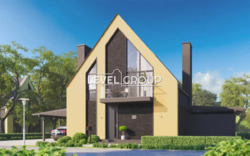 ������ ������� 132 �2 � �� QP �.��������, ����������� ���� 2