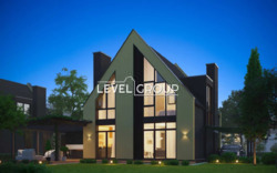 ������ ������� 132 �2 � �� QP �.��������, ����������� ���� 3