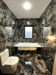 Будинок в стилі барнхаус Круглик, Обухівський район. фото 9 Будинок в стилі барнхаус Круглик, Обухівський район. фото 9