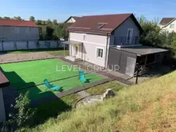 ��������� �������� ���������� ������� � ���, �����������, ���. ����������� 32� ���� 1