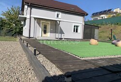 ��������� �������� ���������� ������� � ���, �����������, ���. ����������� 32� ���� 2