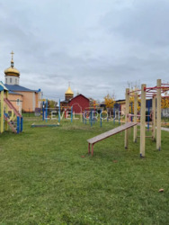 ����� 2 �������� �������� � ������-���䳺� ���� 18