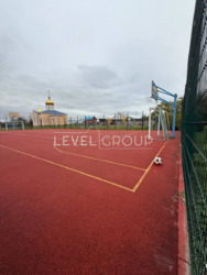 ����� 2 �������� �������� � ������-���䳺� ���� 19